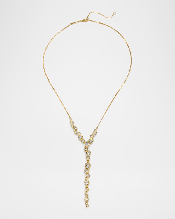 ☆ENGBROX☆ peachy pearl necklace EBNL24058 ELEISPL]12-13mm Natural Baroque Pearl Necklace 17