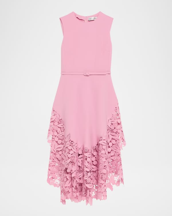 ワンピース Herlipto Embroidery Poplin Mini Dress Her lip to on X: 