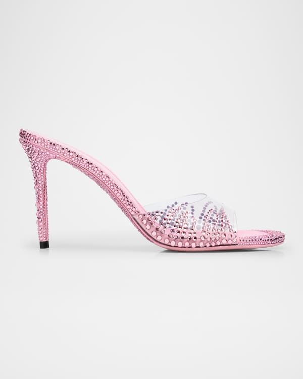 【in a row】Buckle Stiletto Mule F1630L57ABLKF_grande.jpg?v=