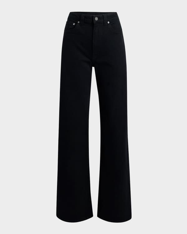 パンツ GIVENCHY FW20 HIGH WAIST TROUSERS (BW50CN11VS_305) 19144346_42053468_600.jpg