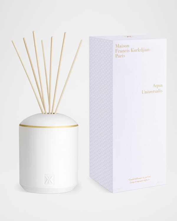 Loewe Roasted Hazelnut Home Fragrance, 5 oz. | Neiman Marcus