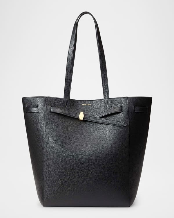 Dragon Diffusion Santa Croce Woven Leather Tote Bag | Neiman Dragon Diffusion Santa Croce Woven Leather Tote Bag | Neiman