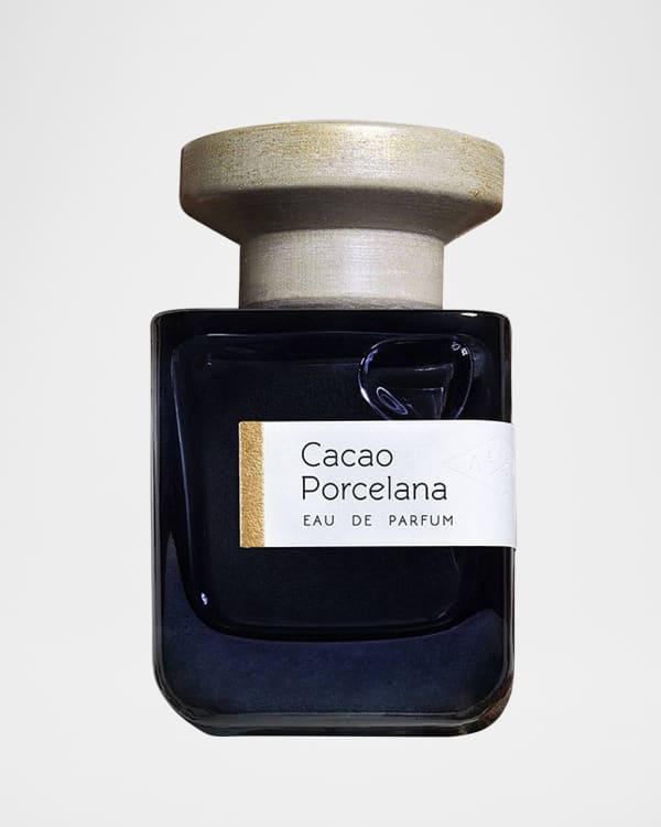 Ambre Papier Extrait de Parfum, 1.7 oz.