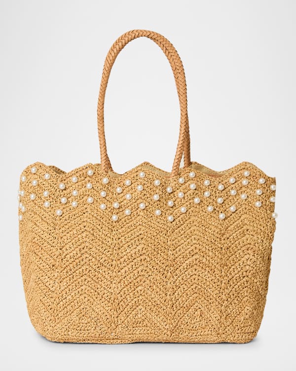 【BTB Los Angeles】Journey トラベルトート リゾート JOURNEY TOTE – BTB Los Angeles