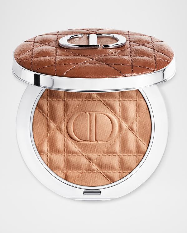 ディオール Dior Forever Nude Bronze Glow 限定品 DIOR Dior Forever