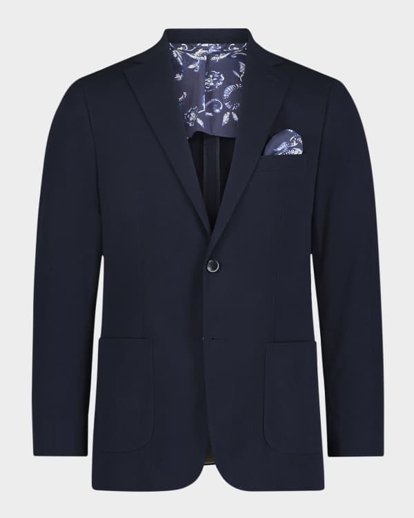 【送料&関税込】Versace Single Breasted Medusa Jacket VERSACE Versace Single Breasted Medusa Jacket | balardi