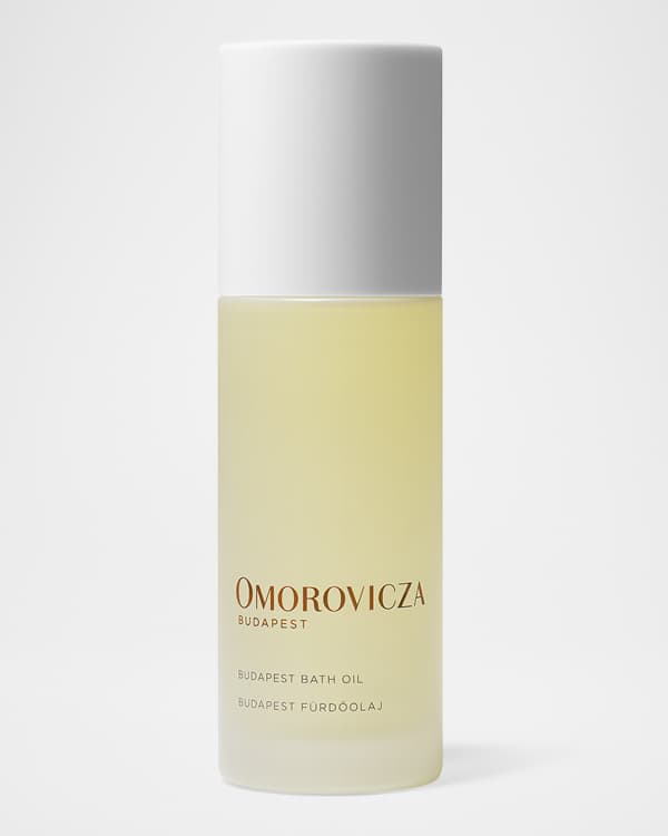 Loewe Tomato Leaves Body Lotion, 12 oz. | Neiman Marcus