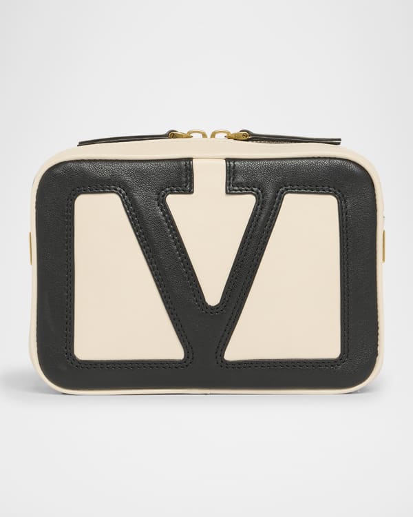 VIP【関税送料無料】希少 VALENTINO GARAVANI SHOULDER BAG VIP【関税送料無料】希少 Valentino Garavani Shoulder Bag