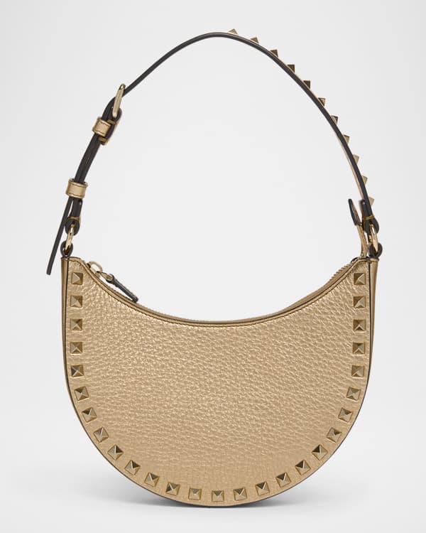 Rockstud mini Shoulder Bag