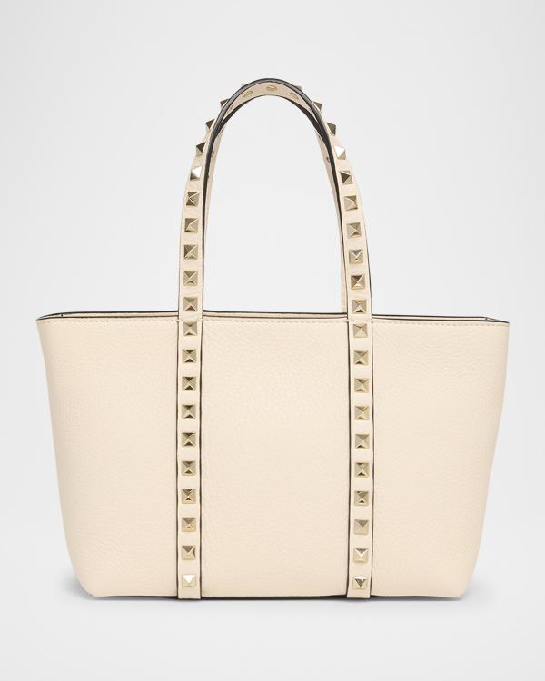 VALENTINO GARAVANI ATELIER BAG 08 トートバッグ 美品です 