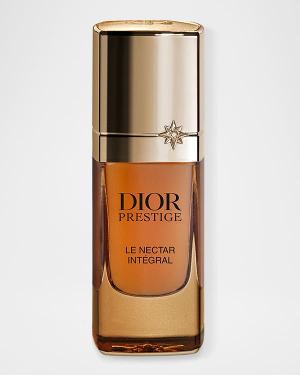 Dior L'Or de Vie La Crème Riche 30ml L'Or de Vie La Crème Riche: Exceptional Longevity Cream