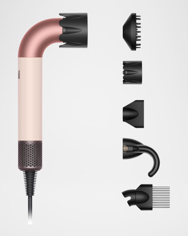 Dyson Supersonic Hair Dryer | Neiman Marcus