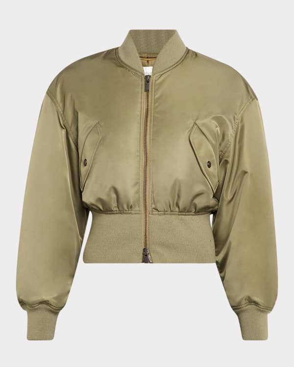【関税&送料込】Isabel Marant Beige Denim Aneli Jacket Beige Viane Denim Jacket by Isabel Marant Etoile on Sale