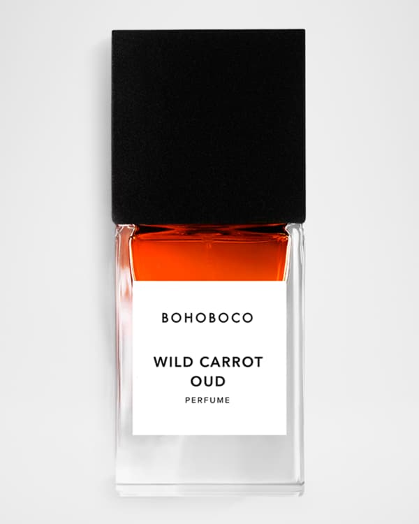 Bohoboco Perfume Wet Cherry Liquor Eau De Parfum, 1.7 oz. | Neiman