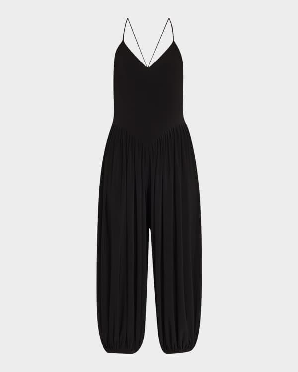 Kenny Cullote Jumpsuit Kenny Cullote Jumpsuit