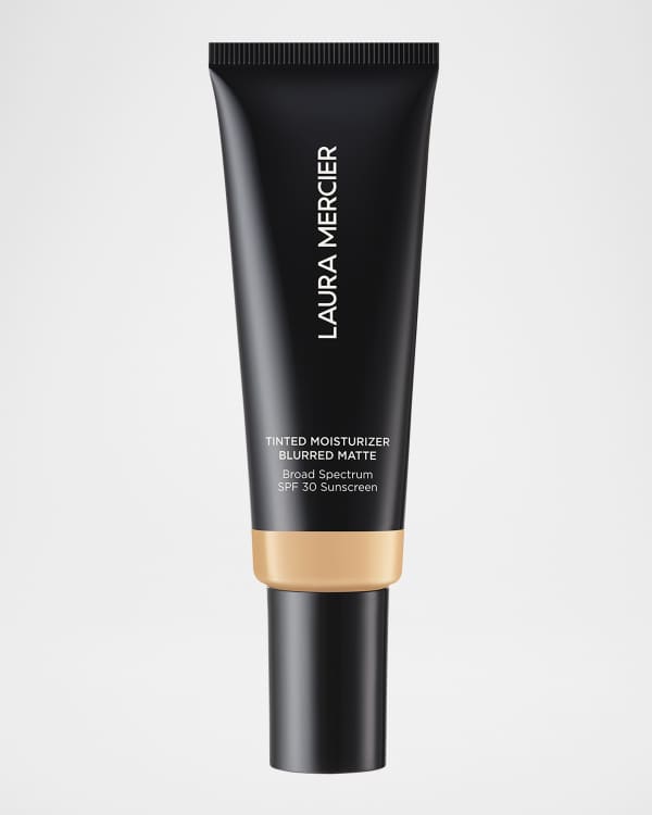 HERMÈS PLEIN AIR コンプレクションバーム 30 フィセル HERMÈS ​Plein Air Complexion Balm SPF 30 | Saks Fifth Avenue