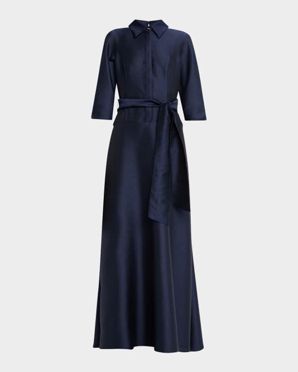 TADASHI SHOJI Size2　黒 0400020754613_BLACK?wid=600&