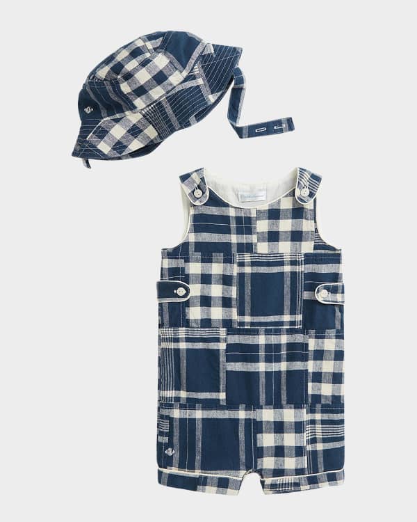 Ralph Lauren Childrenswear Boy's Cotton Mesh Polo Shirt