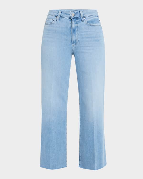 【関税込み】Re/Done ブルー 90s Low Slung ジーンズ RE/DONE 90s Low Slung Denim Jeans | Blue | FARFETCH