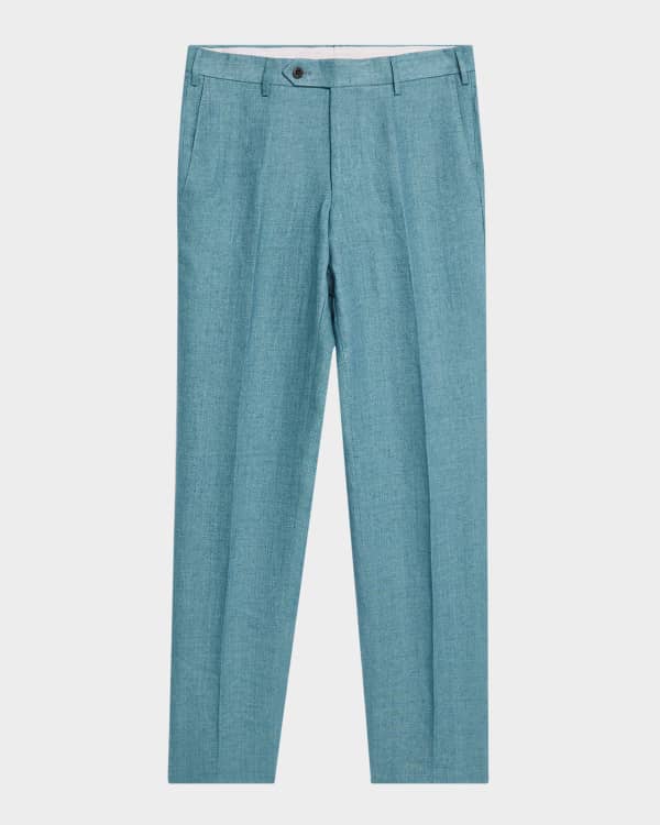 イデINCOTEXウールSUPER100'sSLIM FIT1645A イデINCOTEXウールSUPER100'sSLIM FIT1645A SALE】INCOTEX