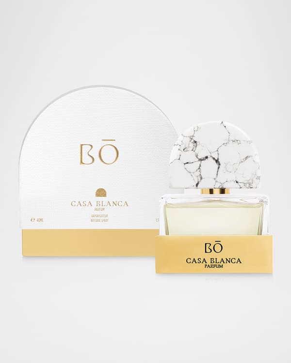 La Mar Parfum, 1.34 oz.