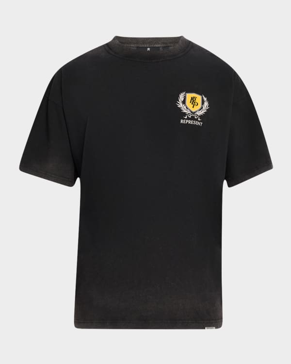 Men's Thoroughbred T-Shirt