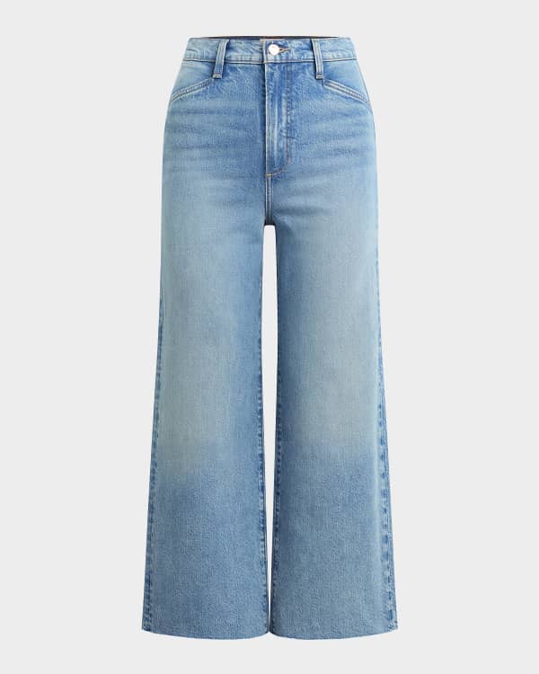 eofm イオフム wide pants eofm イオフム wide pants