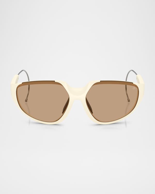 Moncler Lunettes 7 Moncler Fragment Hiroshi Fujiwara Square