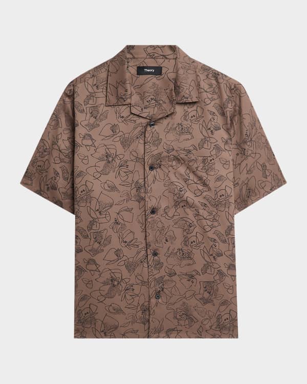 トップス 25ss Theory Relay Jersey Shirt SS FZ ZP 25ss Theory Relay Jersey Shirt SS FZ ZP - メルカリ