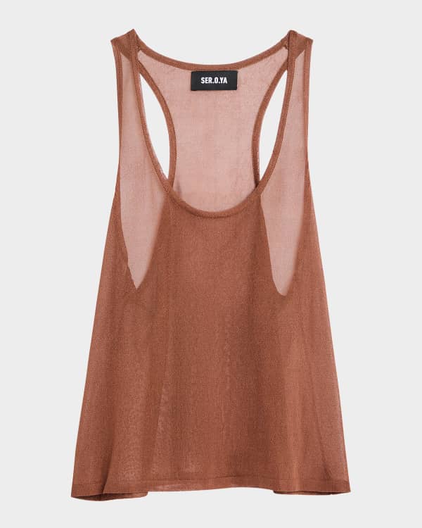 DES_PHEMMES 売れ筋商品|||デス フェム Tシャツ トップス レディース Tank tops Pink 楽天市場】ゼクシィミックス xexymix 半袖 Tシャツ ヨガウェア