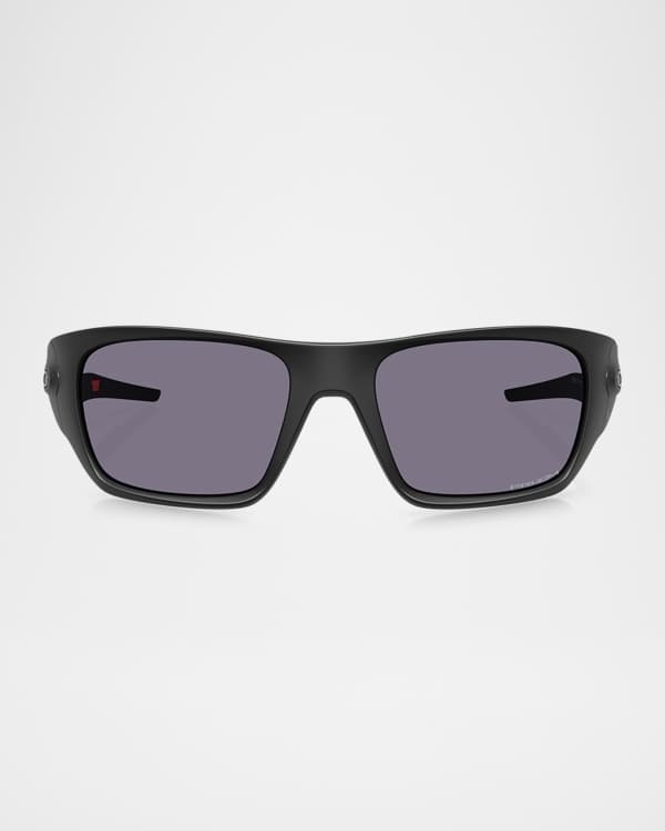 DIOR CD Diamond S2I Sunglasses | Neiman Marcus