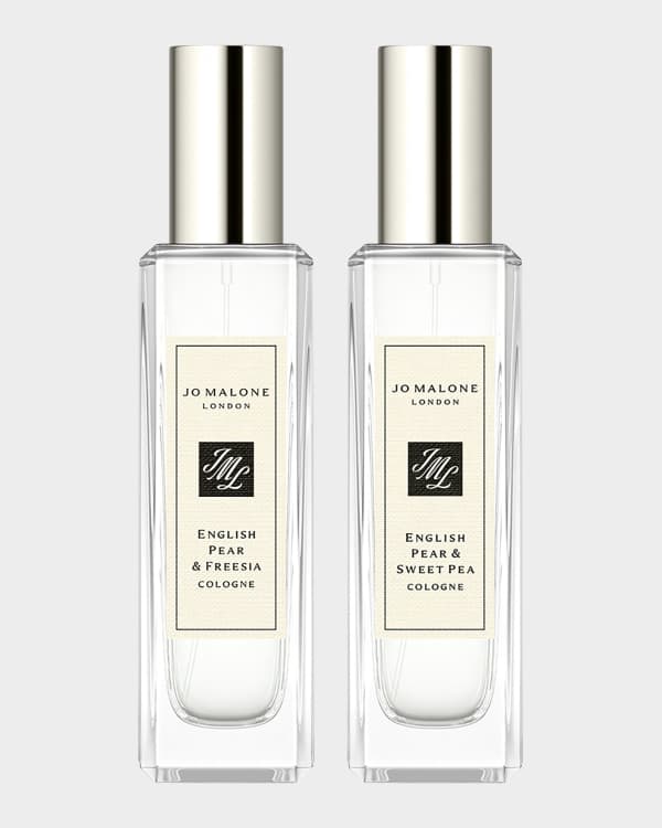 Jo Malone London 3.4 oz. Frangipani Flower Cologne | Neiman