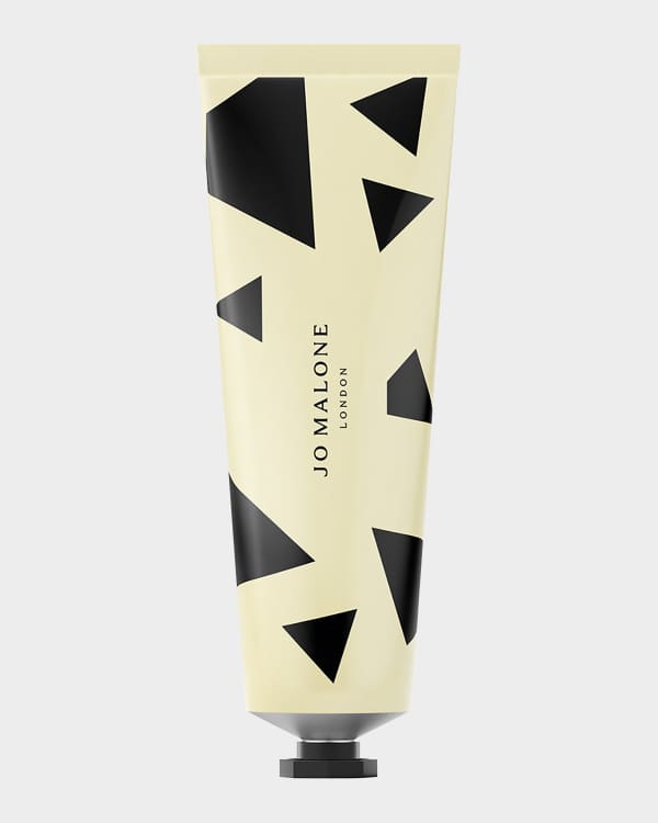 入浴剤/バスソルト Jo Malone Amber &amp; Lavender Bath Oil Jo Malone London Amber & Lavender Bath Oil, 8.5 oz. | Neiman Marcus