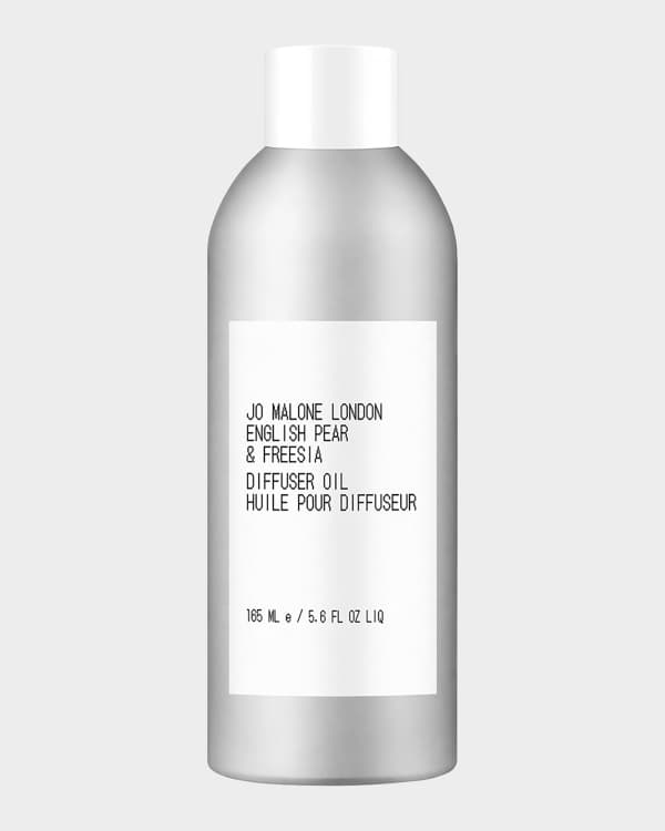 Jo Malone London Acqua di Limone Linen Spray | Neiman Marcus