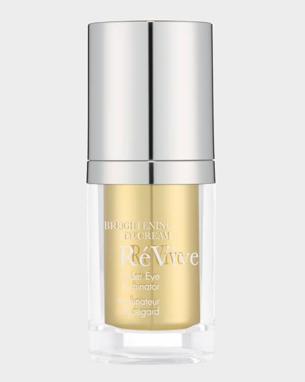 La Prairie Platinum Rare Haute-Rejuvenation Eye Elixir Serum