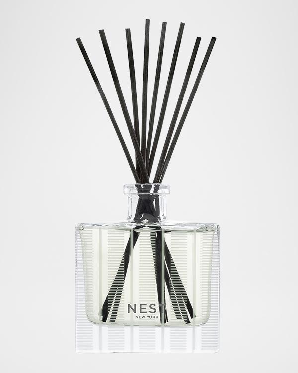 Byredo Bibliothèque Room Spray, 8.5 oz. | Neiman Marcus
