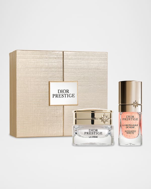 DIOR Dior J'adore Fragrance & Lotion set, Yours with any $175 Dior