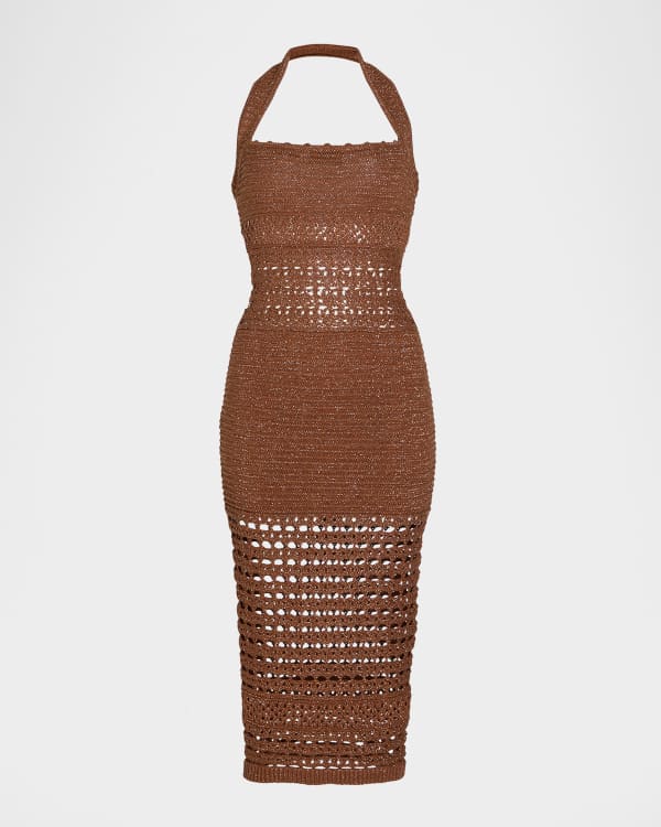 Alice + Olivia Boundless Butterfly Renita Ruffle Hem Wrap Alice + Olivia Boundless Butterfly Renita Ruffle Hem Wrap