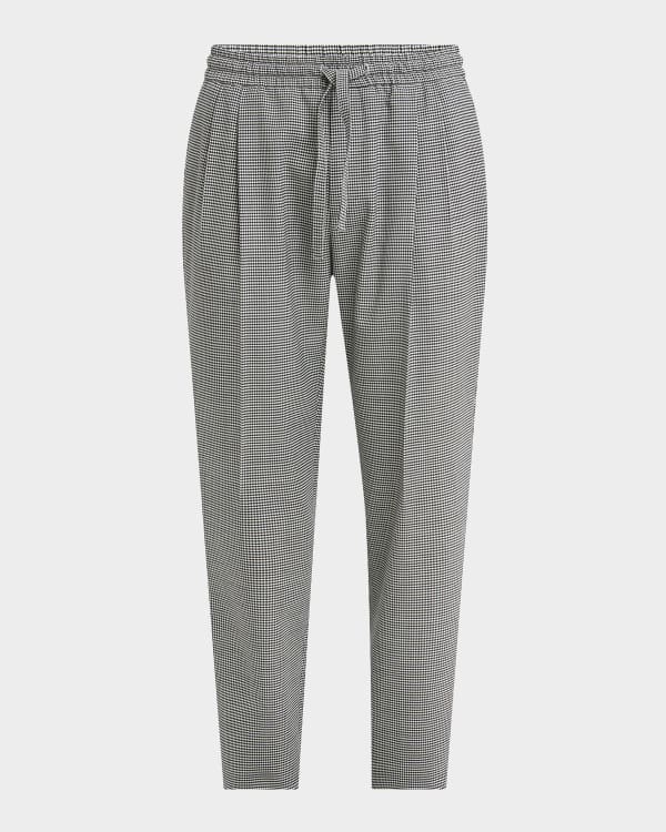 【送料&関税込】MSGM Logo Print Sweatpants Logo cotton sweatpants - MSGM - Girls | Luisaviaroma