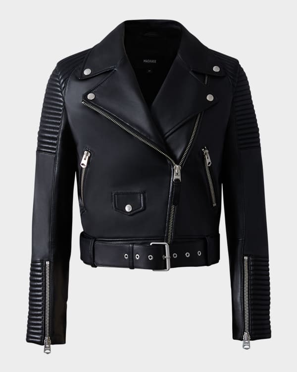 ジャケット・アウター AMBUSH BIKER JACKET Levi's® X Ambush® Biker Jacket - Medium Wash | Levi's® US