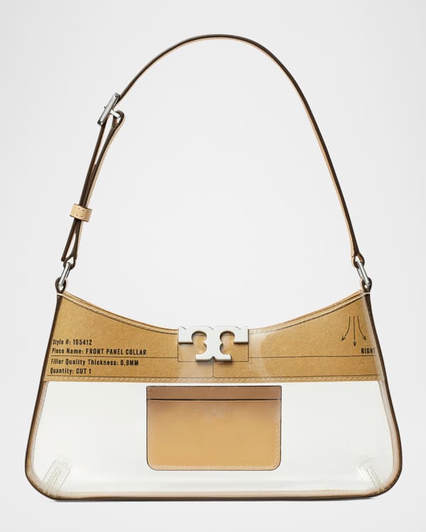 【Time is on】Tanning Horse Leather Coach $_32.JPG?set_id=880000500F