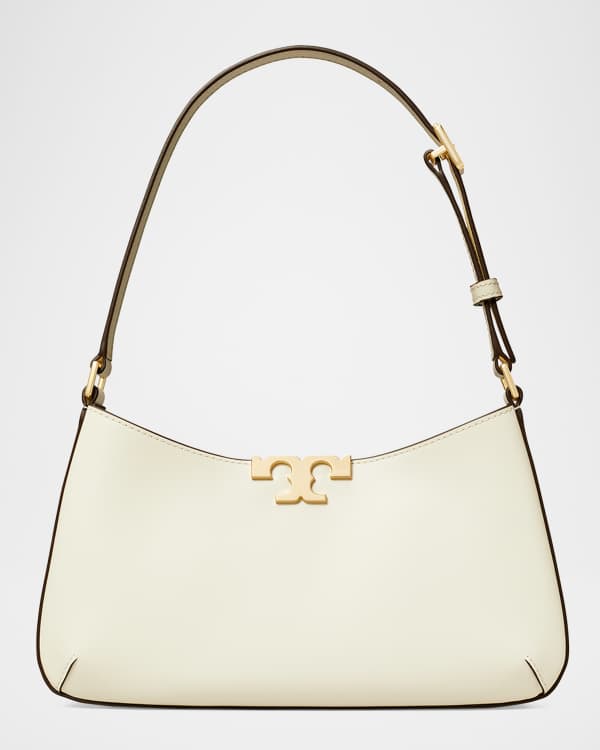 TORY BURCH KIRA Chevron ショルダーバッグ トリーバーチ TORY BURCH バッグ 斜め掛けバッグ ショルダー