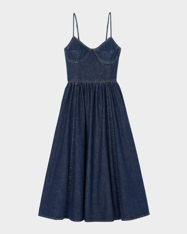 knee length dresses for ladies Single's Inferno Kim Su Min Inspired Dress 001 Free Shipping Worldwide Free  shipping – So Not Size Zero main image 0