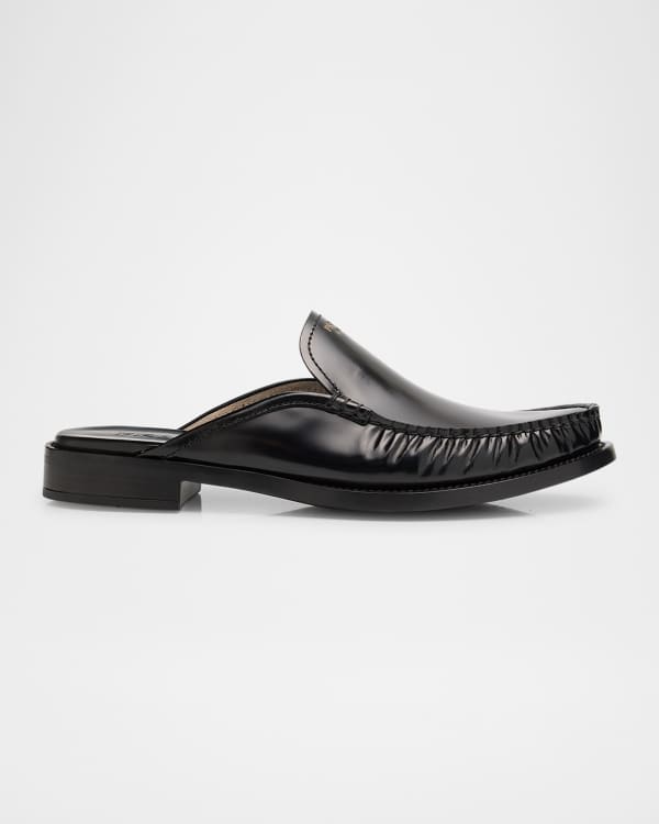 【関税&送料込】Prada Shearling Flatform Mules 0400022804797?wid=900