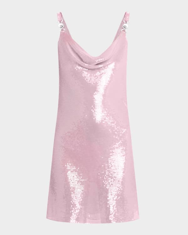 【関税&送料込】Versace Orchid Logo Dress 19137820_44374341_1000.jpg