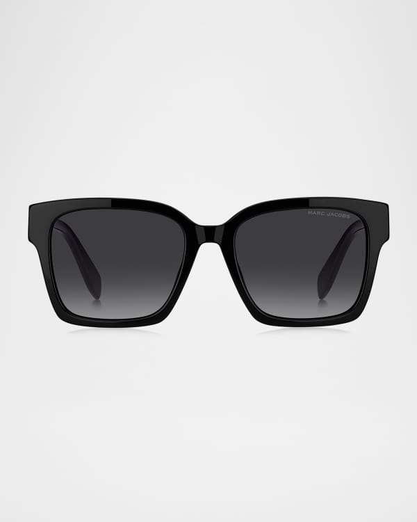 MARC JACOBS - RAY Marc Jacobs Glasses - MARC JACOBS SUN RX 16 54 | Specsavers CA