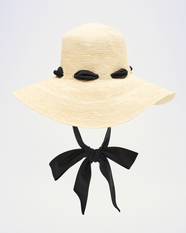 帽子・その他 VALENTINO HAT (5W2HGA25GMB O06) ヴァレンティノ メンズ キャップ VALENTINO ブランド ベース