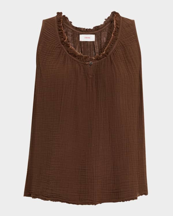 トップス R*mama RSTMLS_OATMEAL_1_1800x1800.jpg