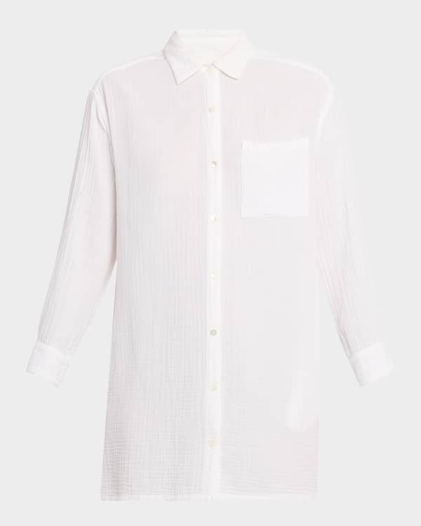 chinese dress ladies LSpace Sawyer Dress – The Shop at Equinox main image 0