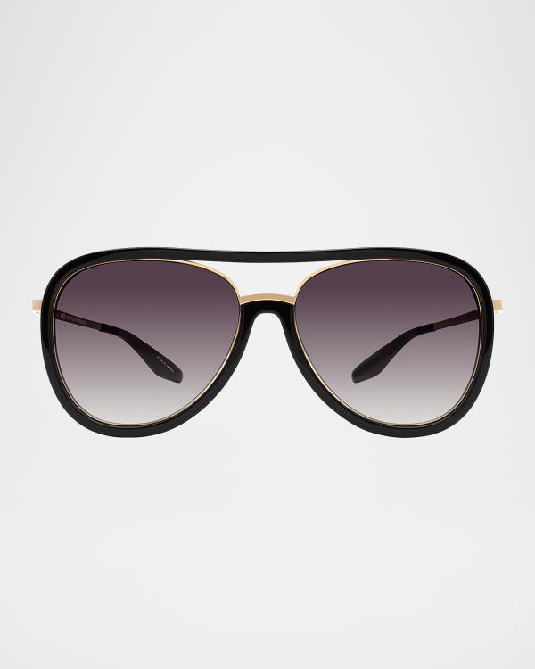 Eyebobs Unexpected Rough Air 132P 98 Polarized aviator sunglasses Eyebobs Sunglasses for Women on Sale up to 90% Off: Poshmark main image 2